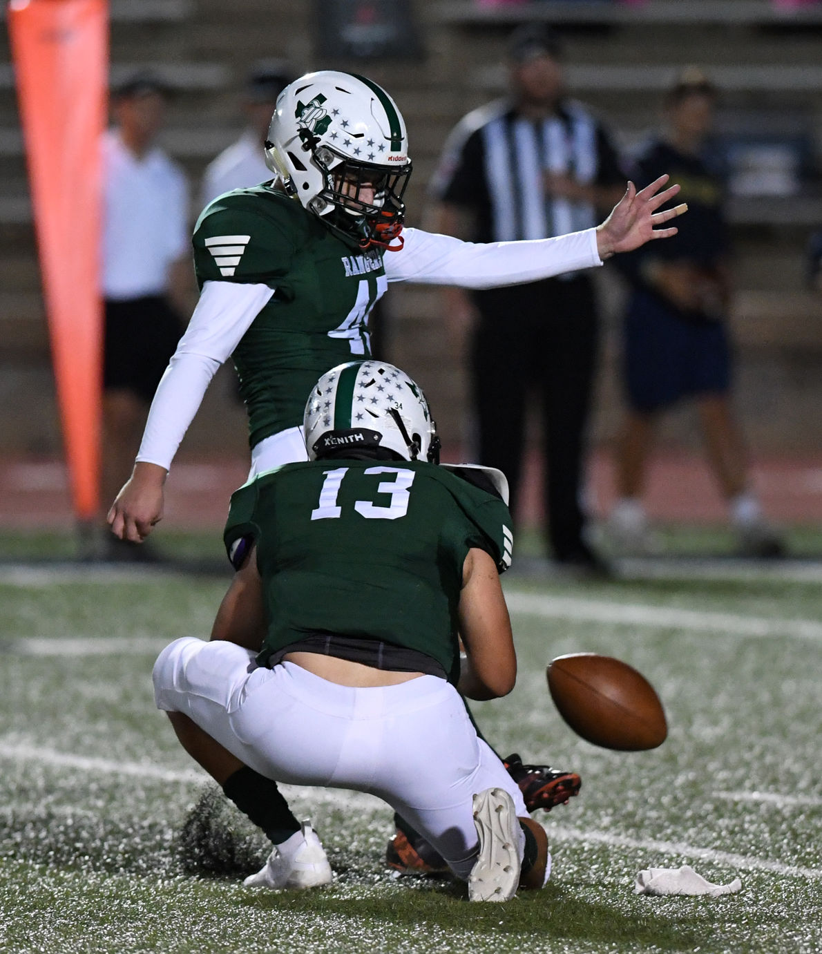 Rudder Homecoming 8.jpg